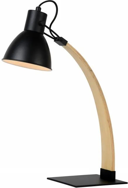 Pracovná stolná lampa 036130130