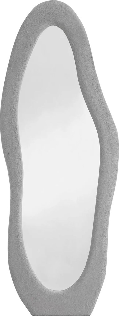 XXXLutz STOJACIE ZRKADLO, 60/160/3,5 cm Livetastic - Zrkadlá - 001769015506