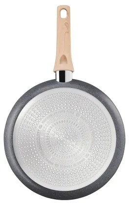 Tefal - Panvica NATURAL FORCE 28 cm