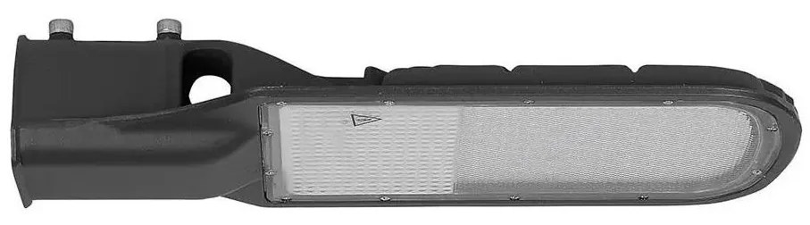 V-Tac LED Pouličná lampa SAMSUNG CHIP LED/50W/230V 4000K IP65 VT0799