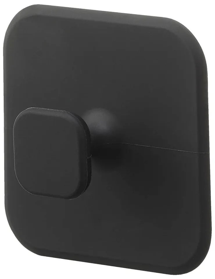 Silikónová hubka na riad Tower – YAMAZAKI