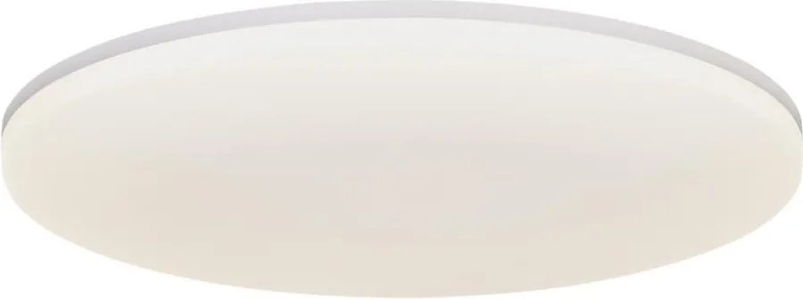 Nordlux - LED Stropné svietidlo VIC LED/32W/230V IP21
