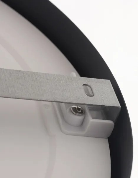 Eglo 99235 - LED Stropné svietidlo FUEVA 5 LED/20W/230V