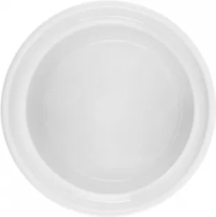Lunasol - Zapekacia miska Ramekin 6 cm - Hotel Inn (450106)
