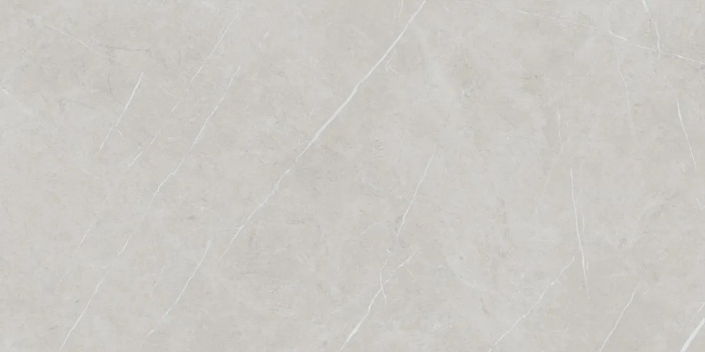 Dlažba Eternal Pearl Pulido 80x160 R