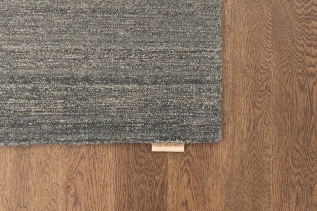 Koberec Agnella Calisia Aiko sivý