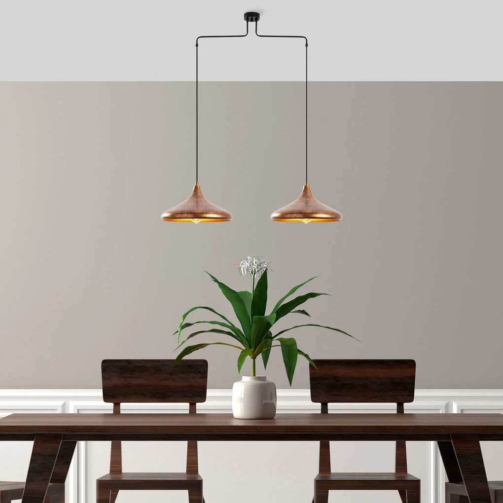 Barek - 11547