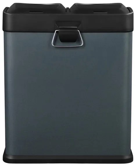 Odpadkový kôš 30l LTB30G