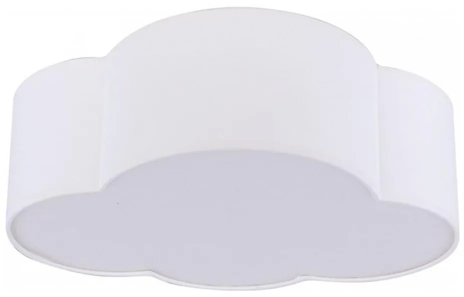 Stropné svietidlo CLOUD MINI 2xE27/15W/230V