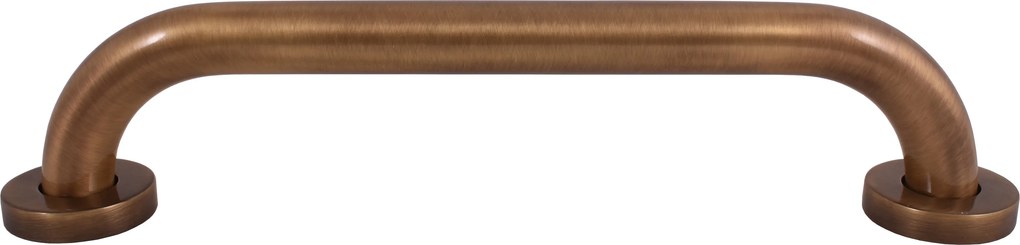 Slezák - RAV Madlo pevnostné 353 mm COLORADO - COA0705SM, Stará mosadz (Bronz)