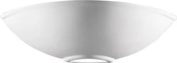 Kolarz 588.65 - Nástenné svietidlo BISQUITT 1x E27/75W/230V