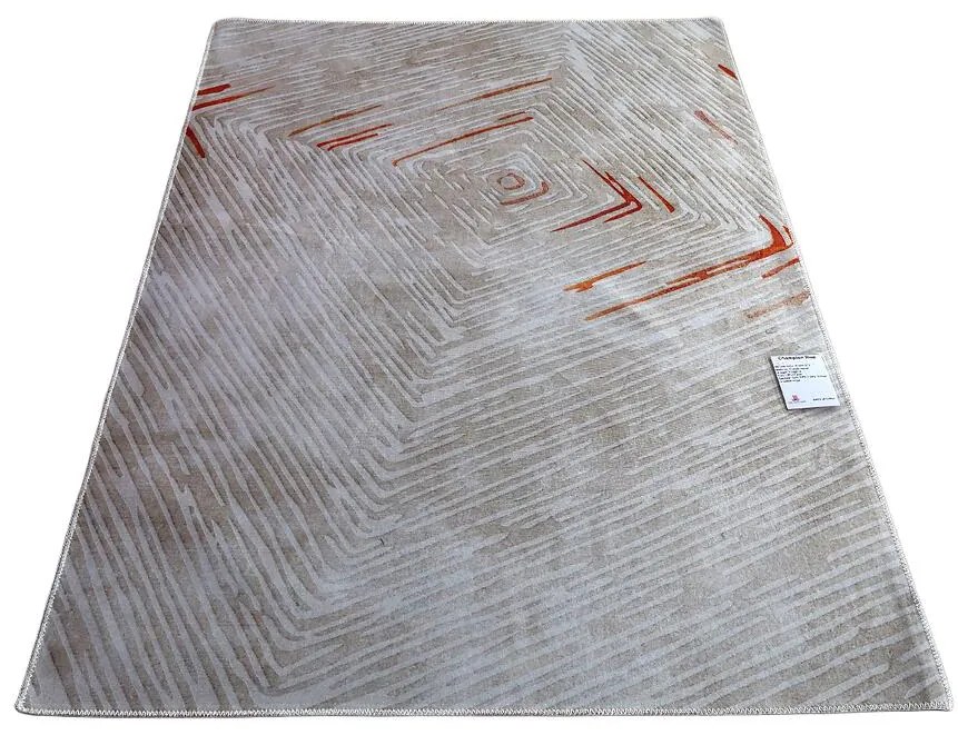 Koberec Arizona 1,6/2,3 Wa23-673