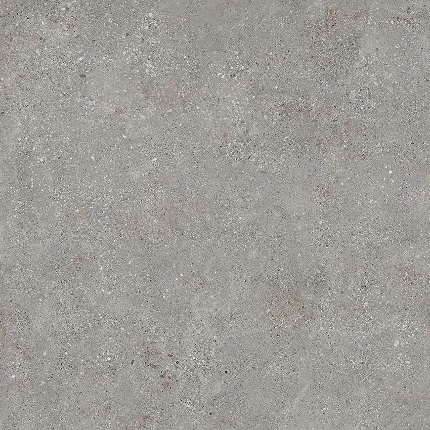 Uranos Antracite 60/60