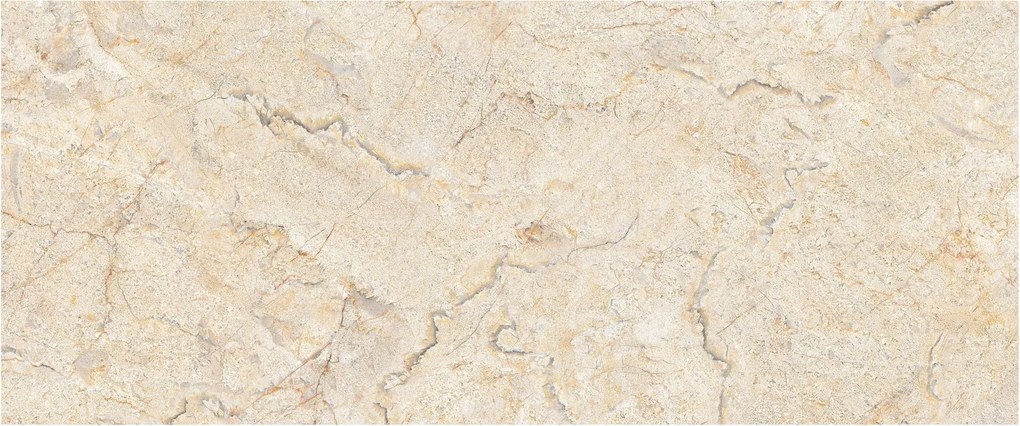 Obraz - Mramorová doska (120x50 cm)