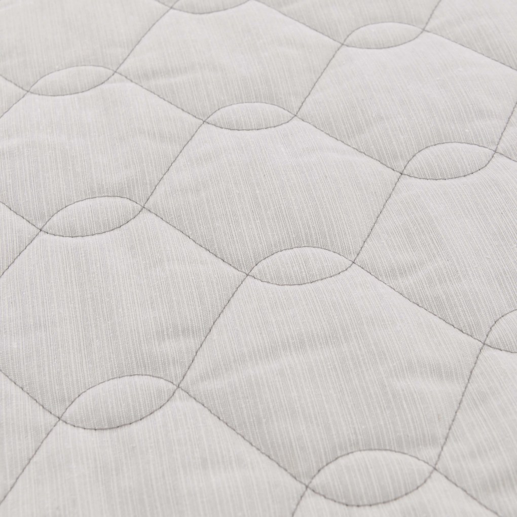 Doppler FUSION štíhly 2716