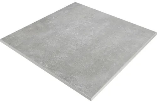 Keramická dlažba Flairstone 60 x 60 x 2 cm Urban Dust