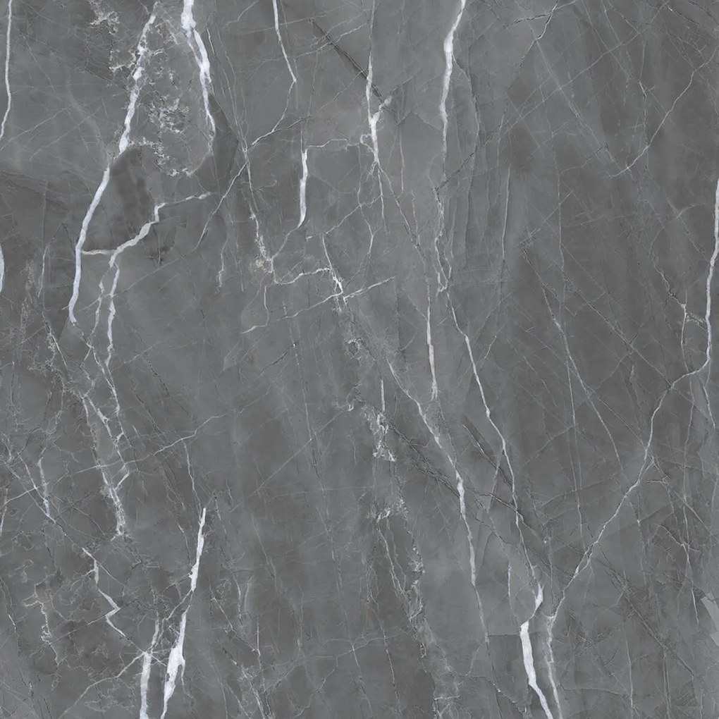 Dlažba Armani Grey 60x60 R