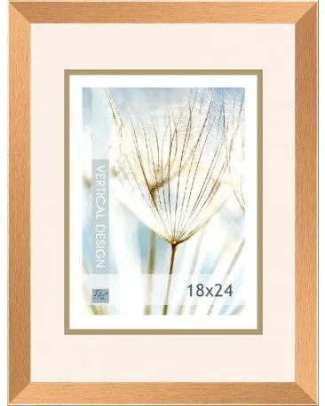 Fotorám 18x24, Quadro/11