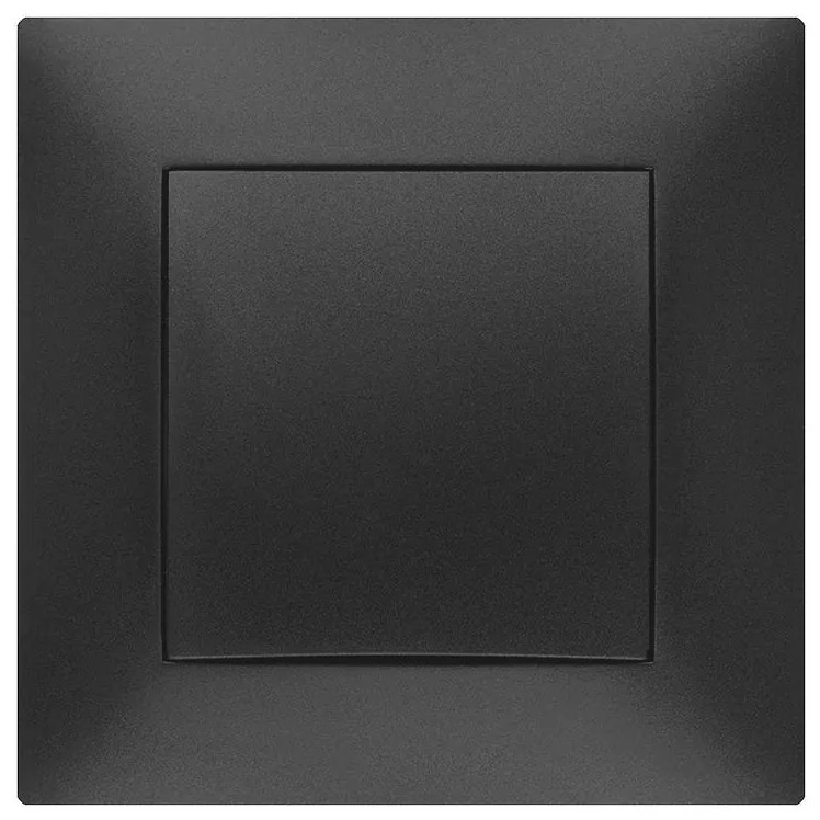 Jednopólový vypínač 1710-09