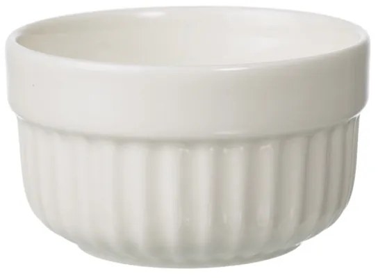 Zapekacia miska Uunikokki 0,2l, okrúhla