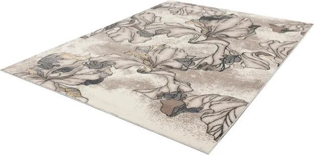 Koberec FD Lida Irys Perla