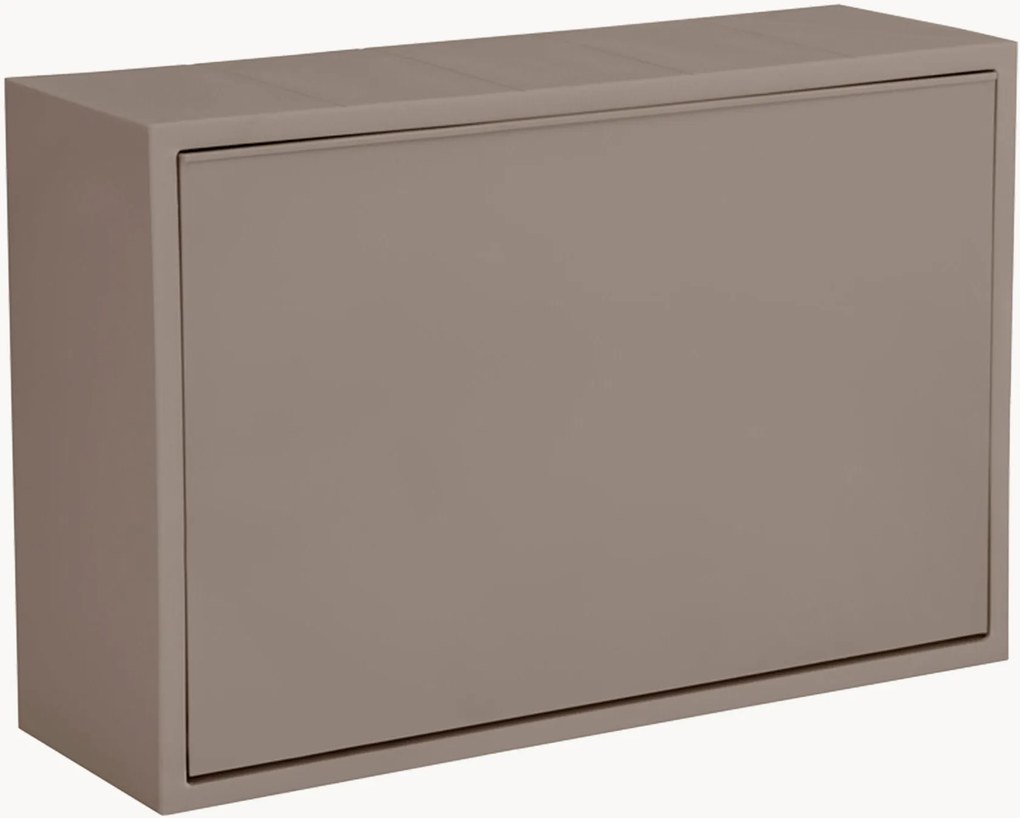 Nástenný úložný box Mini ReCollector