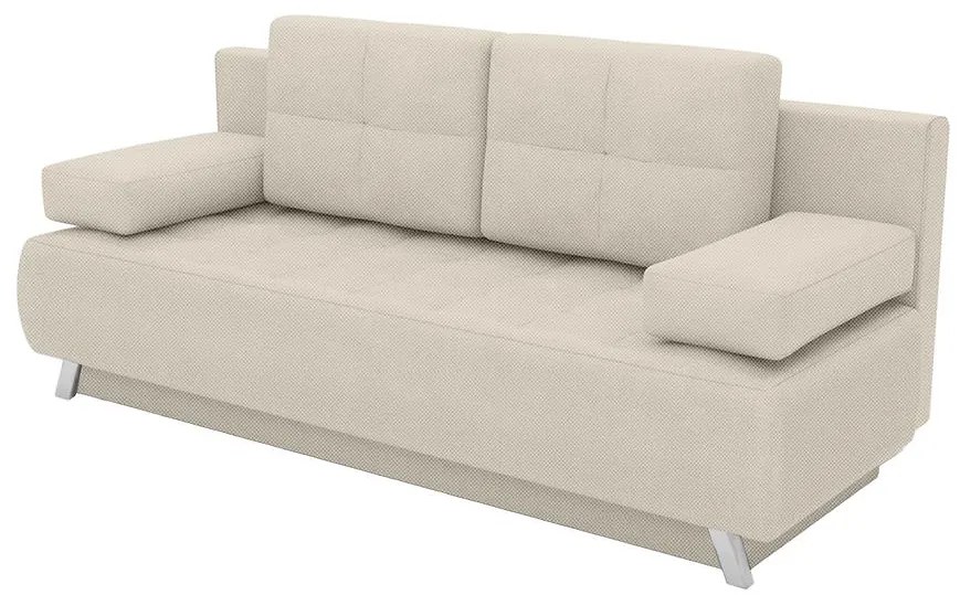 Pohovka Oslo Curio 09