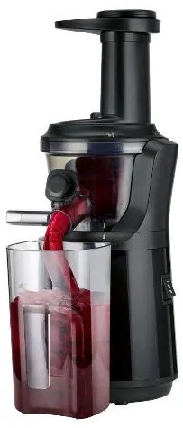 Silvercrest® Odšťavovač SSJ 300 C1/Sosj 300 C1 (100391219)