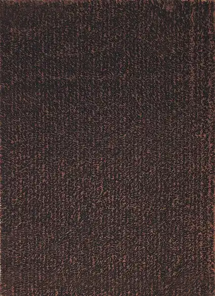 Berfin Dywany Kusový koberec Ottova Brown - 160x220 cm | BIANO