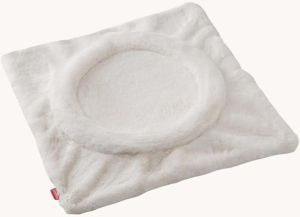 Pelech pre mačky Flip