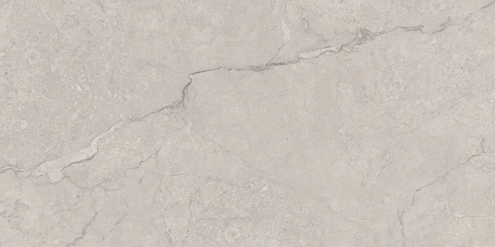 Dlažba Kronos Taupe 60x120 R