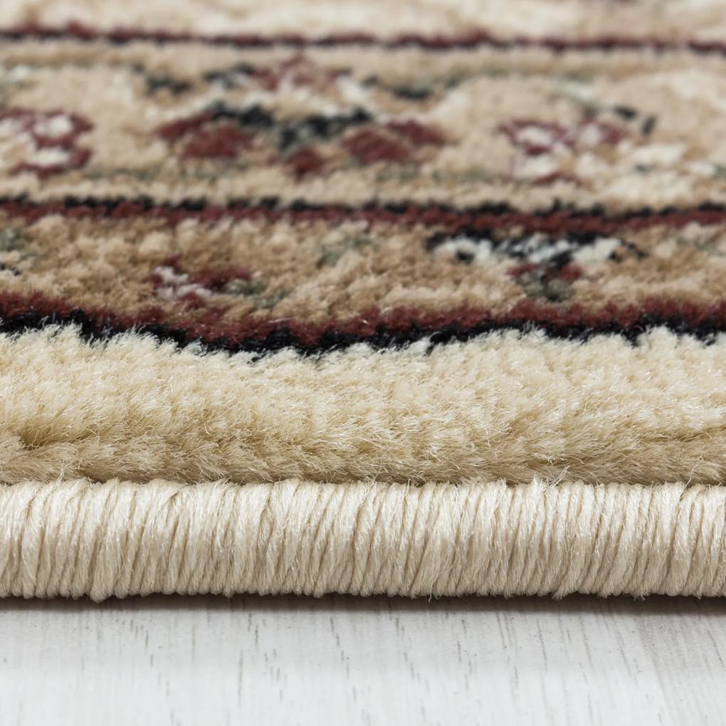 Ayyildiz koberce Kusový koberec Kashmir 2602 beige - 120x170 cm