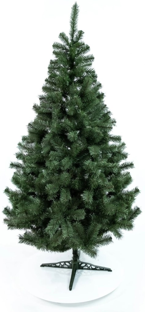 Limpol Jedľa Super Lux 2,40 m