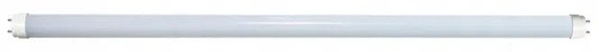 BERGE LED trubica - 120 cm - T8 - 11,5W - 1840lm - 160LM/W - 4000K