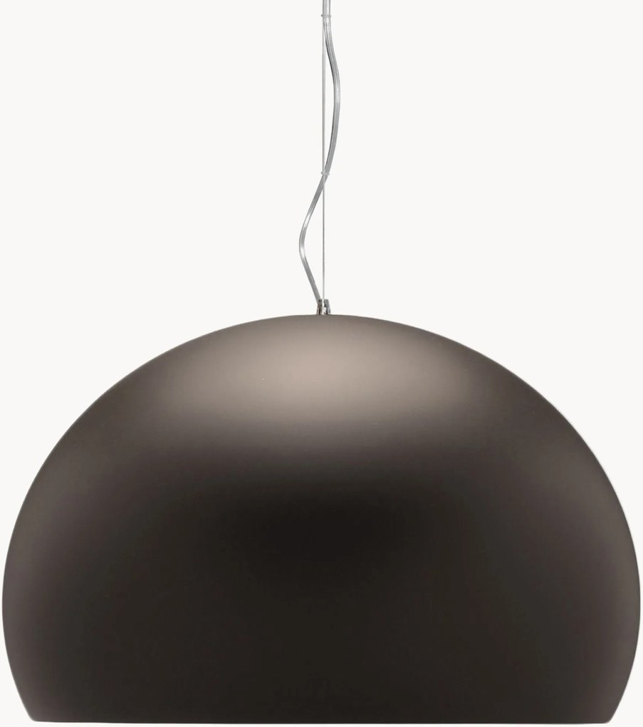 Závesné LED svietidlo FL/Y