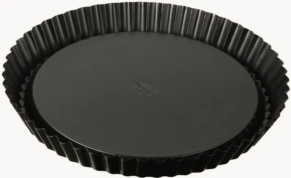 Forma na pečenie Tradition