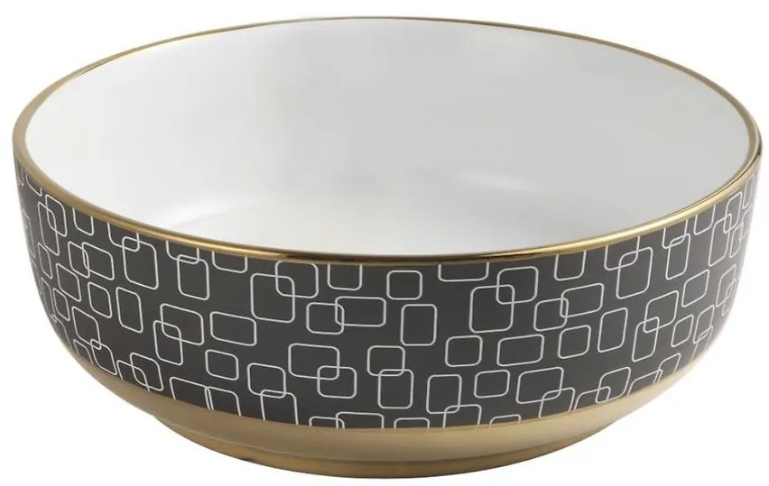 Umývadlo do kúpeľne Lazaro