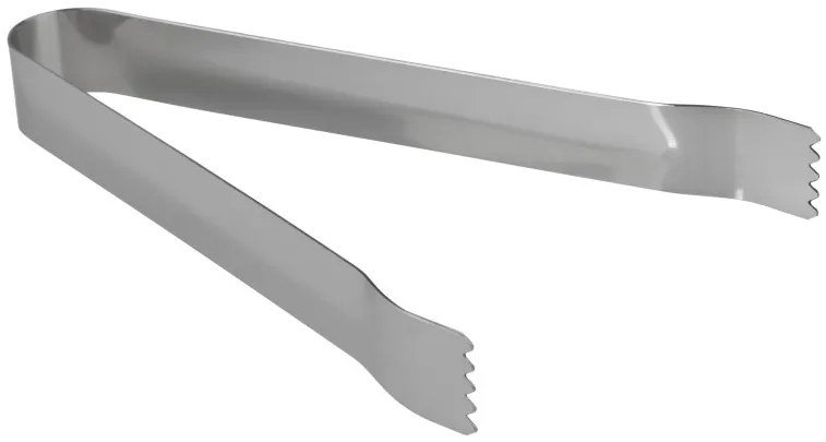 Kliešte na ľad - krátke (17 cm)