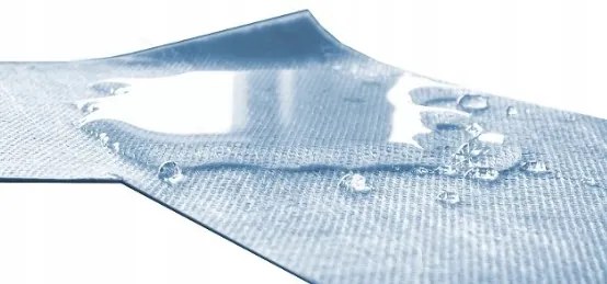 Odtokový sprchový žľab REA NEOX - inox