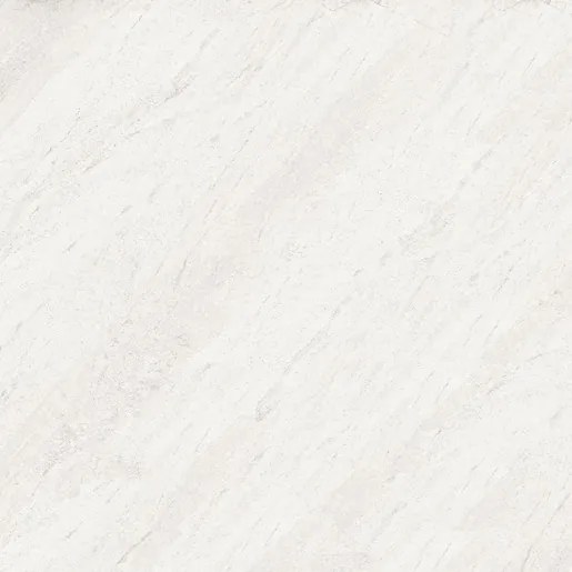 Kale Aden dlažba white 60x60 cm mat GSD10162