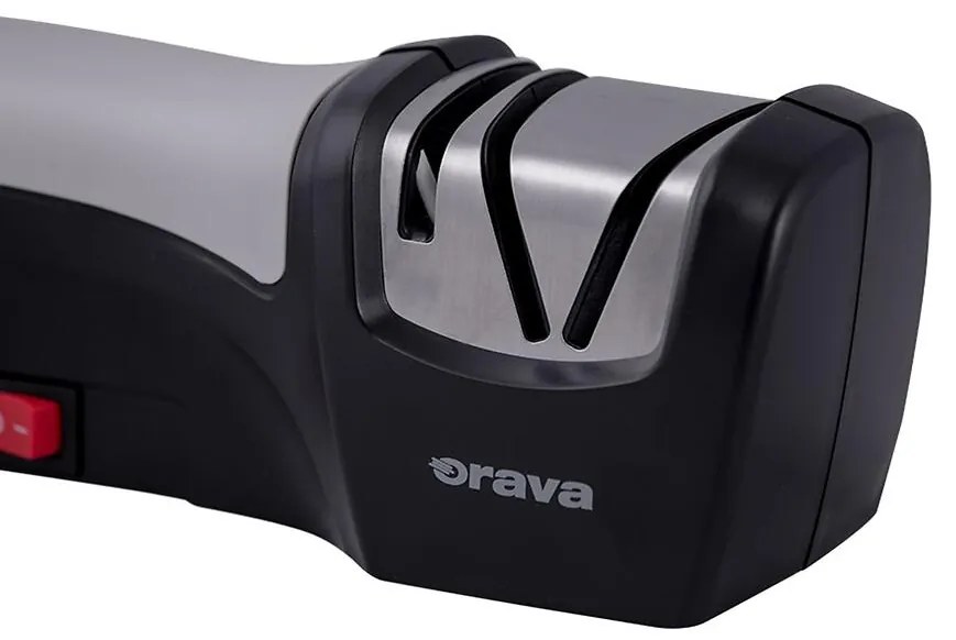 Elektrická brúska na nože bn-30