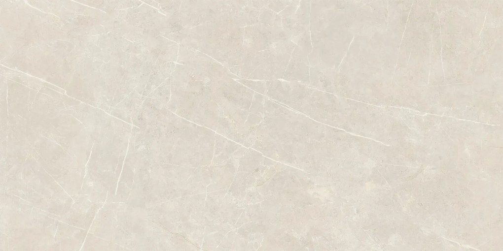 Dlažba Tessino Ivory Pulido 60x120 R