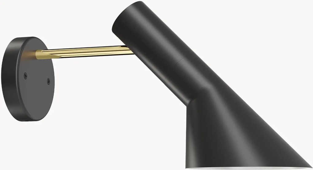 Nástenné svietidlo AJ