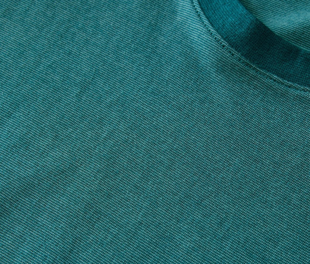 Krátka pyžamová súprava