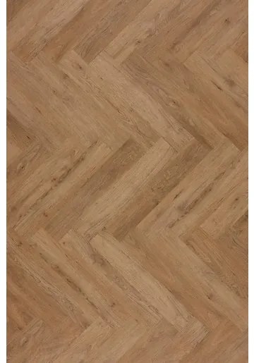 Vinylová podlaha Berry Alloc Zenn 55 Herringbone Porto 6 mm 60002247, (bal. 1,970 m2 )