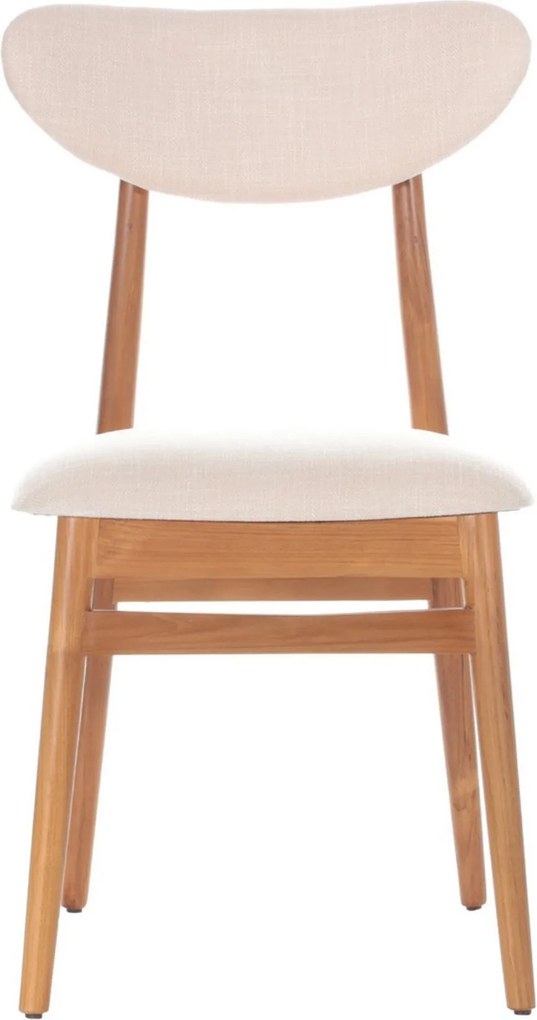 Stolička Nevan 49x55x86cm