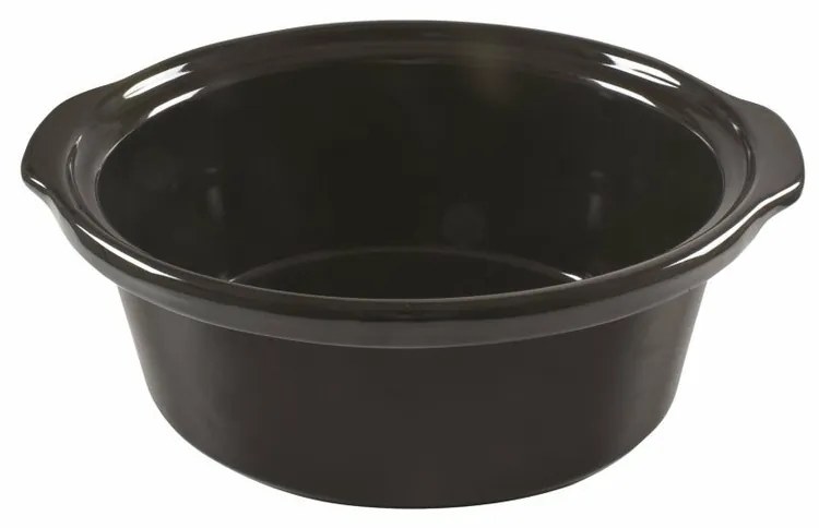 Beper BC510 hrniec na pomalé varenie 4,5 l