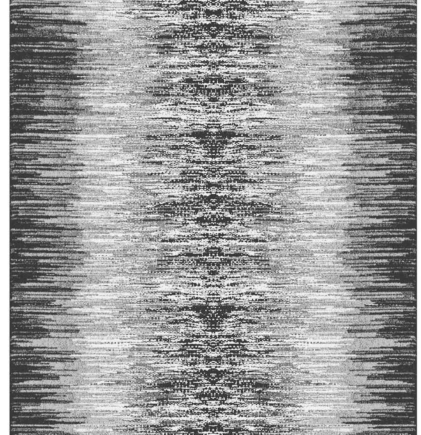 Behúň 80 Toltec 19. Tovar na mieru