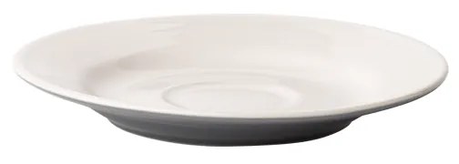 Mokka set 8 ks 90 ml – Elements East grey - 492408