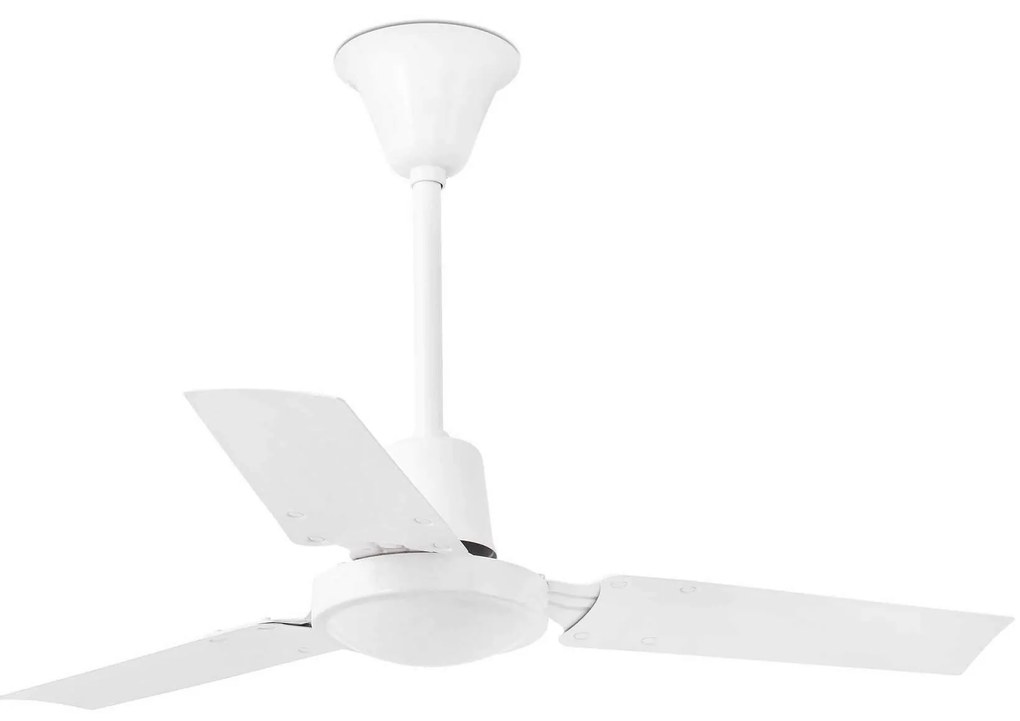 Stropný ventilátor Faro Mini Indus 92 cm 33011